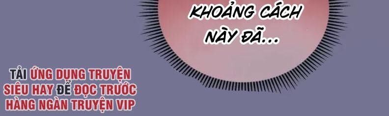 Cao Đẳng Linh Hồn Chap 801 - Next Chap 802
