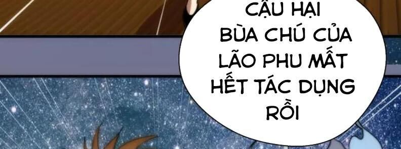 Cao Đẳng Linh Hồn Chap 801 - Next Chap 802