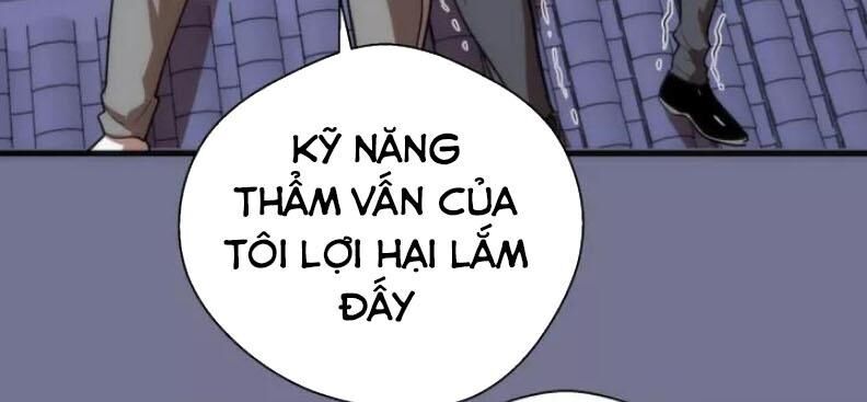 Cao Đẳng Linh Hồn Chap 801 - Next Chap 802