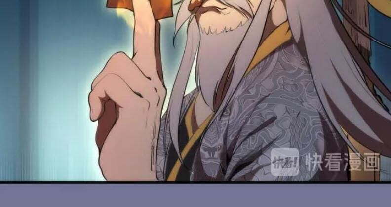 Cao Đẳng Linh Hồn Chap 801 - Next Chap 802