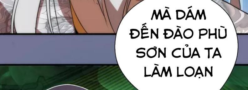 Cao Đẳng Linh Hồn Chap 801 - Next Chap 802