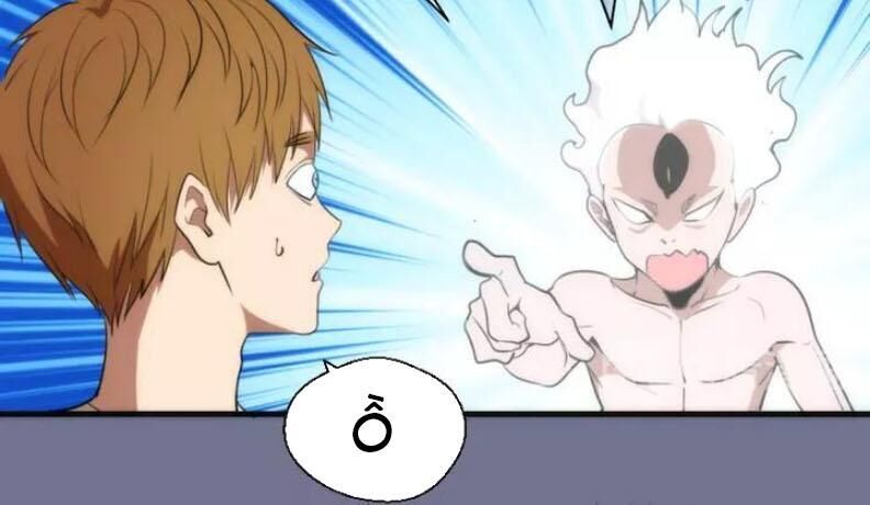 Cao Đẳng Linh Hồn Chap 801 - Next Chap 802