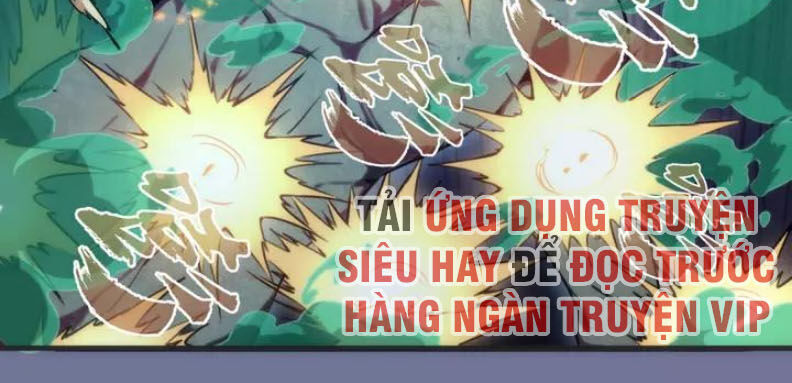 Cao Đẳng Linh Hồn Chap 802 - Next Chap 803