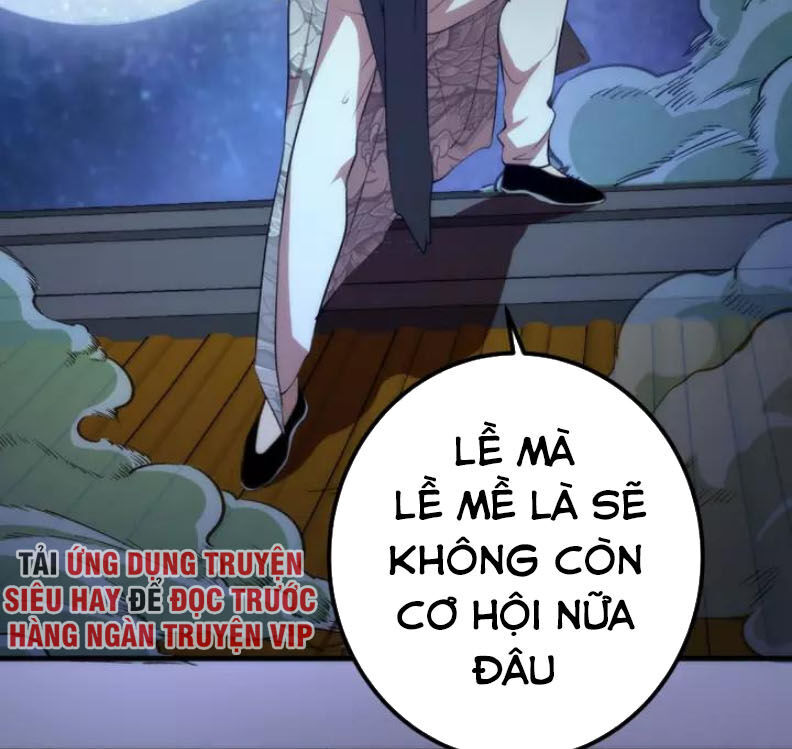 Cao Đẳng Linh Hồn Chap 802 - Next Chap 803