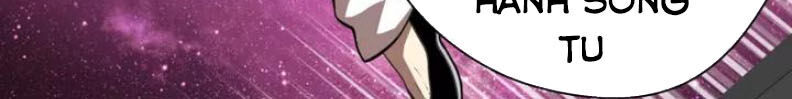 Cao Đẳng Linh Hồn Chap 802 - Next Chap 803