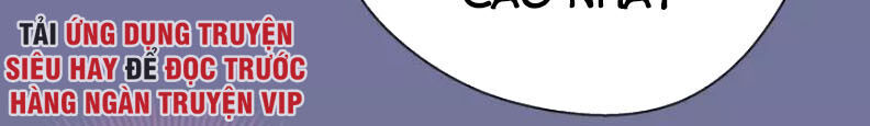 Cao Đẳng Linh Hồn Chap 802 - Next Chap 803