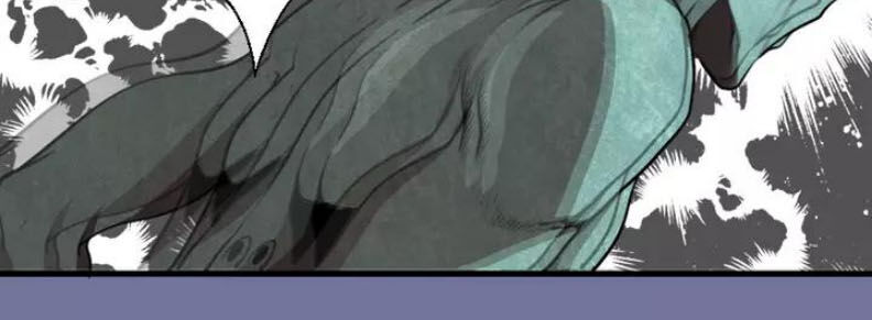 Cao Đẳng Linh Hồn Chap 802 - Next Chap 803
