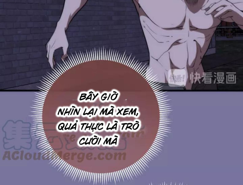 Cao Đẳng Linh Hồn Chap 802 - Next Chap 803