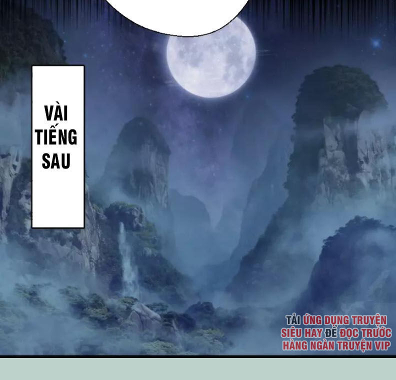 Cao Đẳng Linh Hồn Chap 802 - Next Chap 803