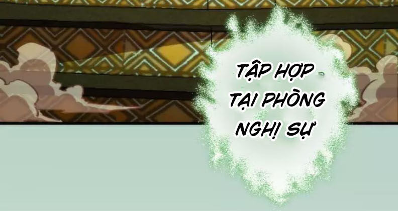 Cao Đẳng Linh Hồn Chap 802 - Next Chap 803