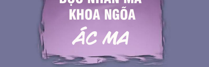 Cao Đẳng Linh Hồn Chap 802 - Next Chap 803