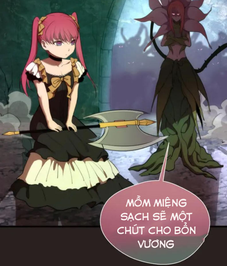 Cao Đẳng Linh Hồn Chap 811 - Next Chap 812