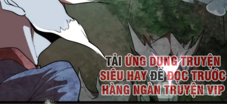 Cao Đẳng Linh Hồn Chap 811 - Next Chap 812