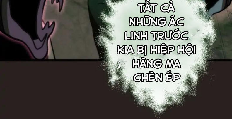Cao Đẳng Linh Hồn Chap 811 - Next Chap 812