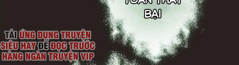 Cao Đẳng Linh Hồn Chap 811 - Next Chap 812