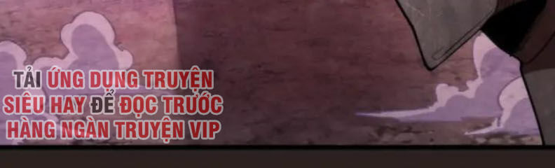 Cao Đẳng Linh Hồn Chap 811 - Next Chap 812