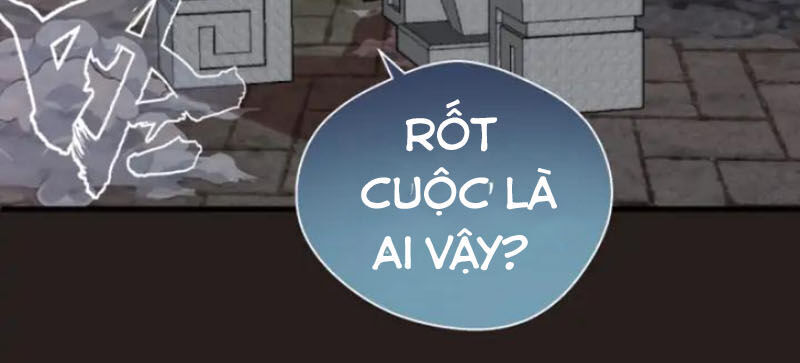 Cao Đẳng Linh Hồn Chap 812 - Next Chap 813