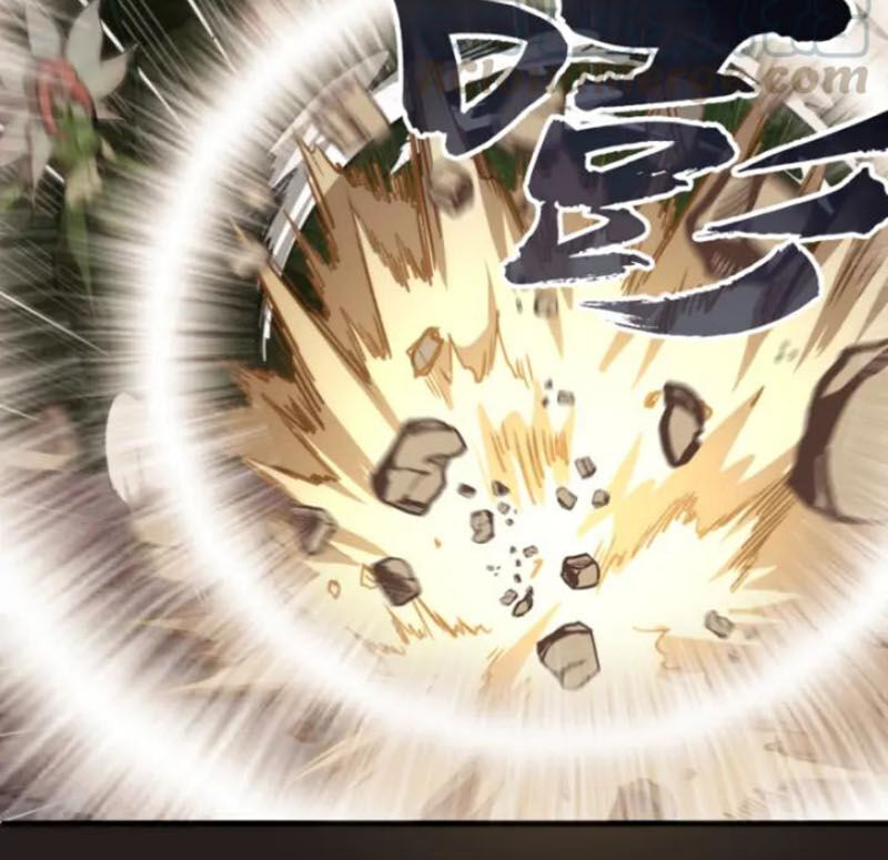 Cao Đẳng Linh Hồn Chap 812 - Next Chap 813
