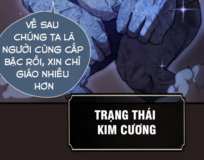 Cao Đẳng Linh Hồn Chap 812 - Next Chap 813