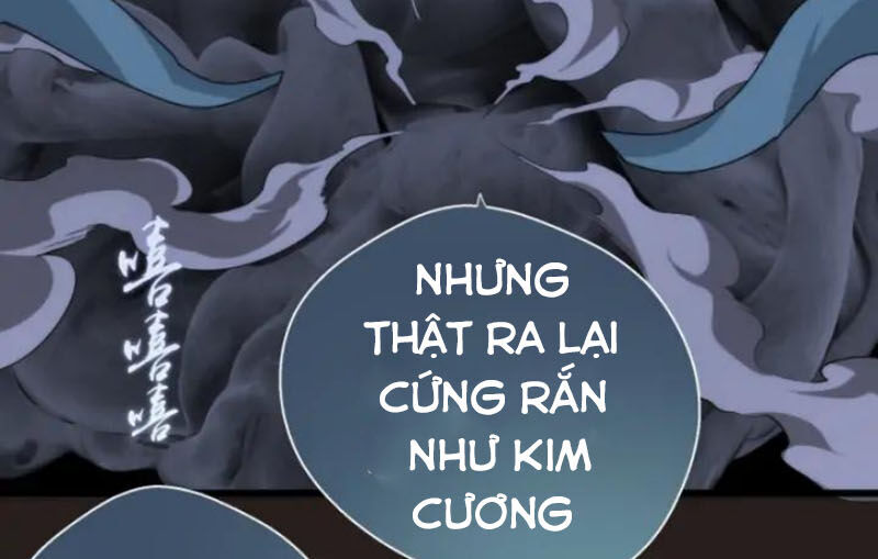 Cao Đẳng Linh Hồn Chap 812 - Next Chap 813