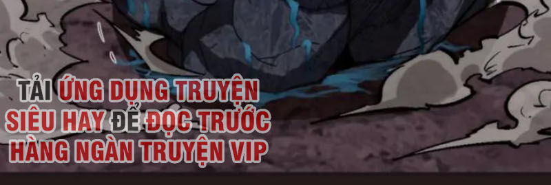 Cao Đẳng Linh Hồn Chap 812 - Next Chap 813