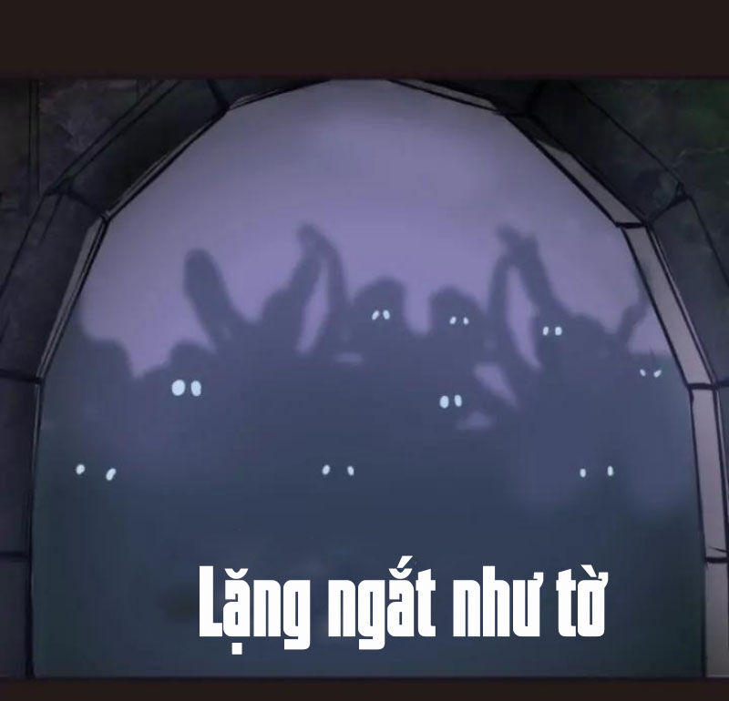 Cao Đẳng Linh Hồn Chap 812 - Next Chap 813