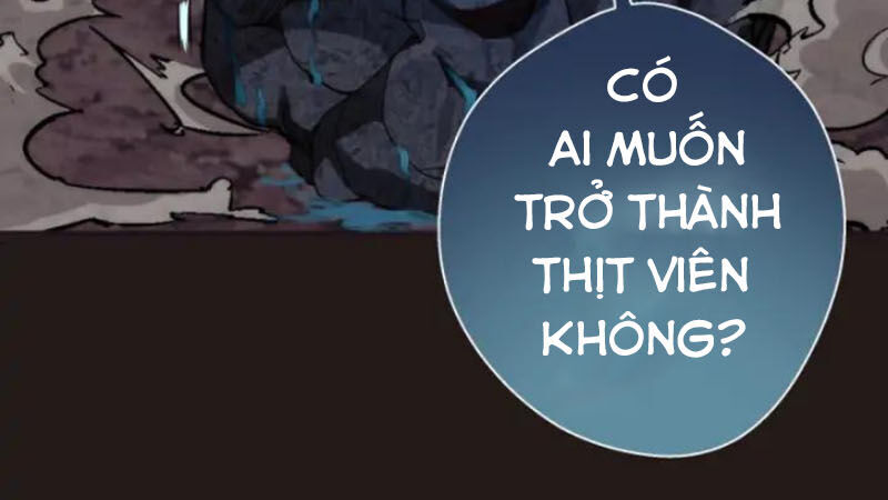Cao Đẳng Linh Hồn Chap 812 - Next Chap 813