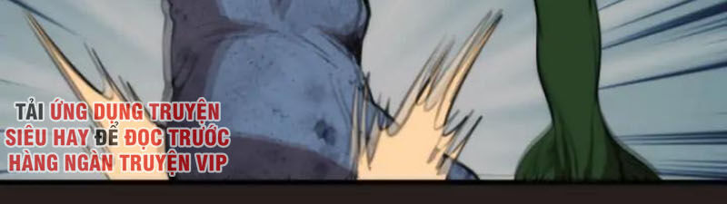 Cao Đẳng Linh Hồn Chap 812 - Next Chap 813
