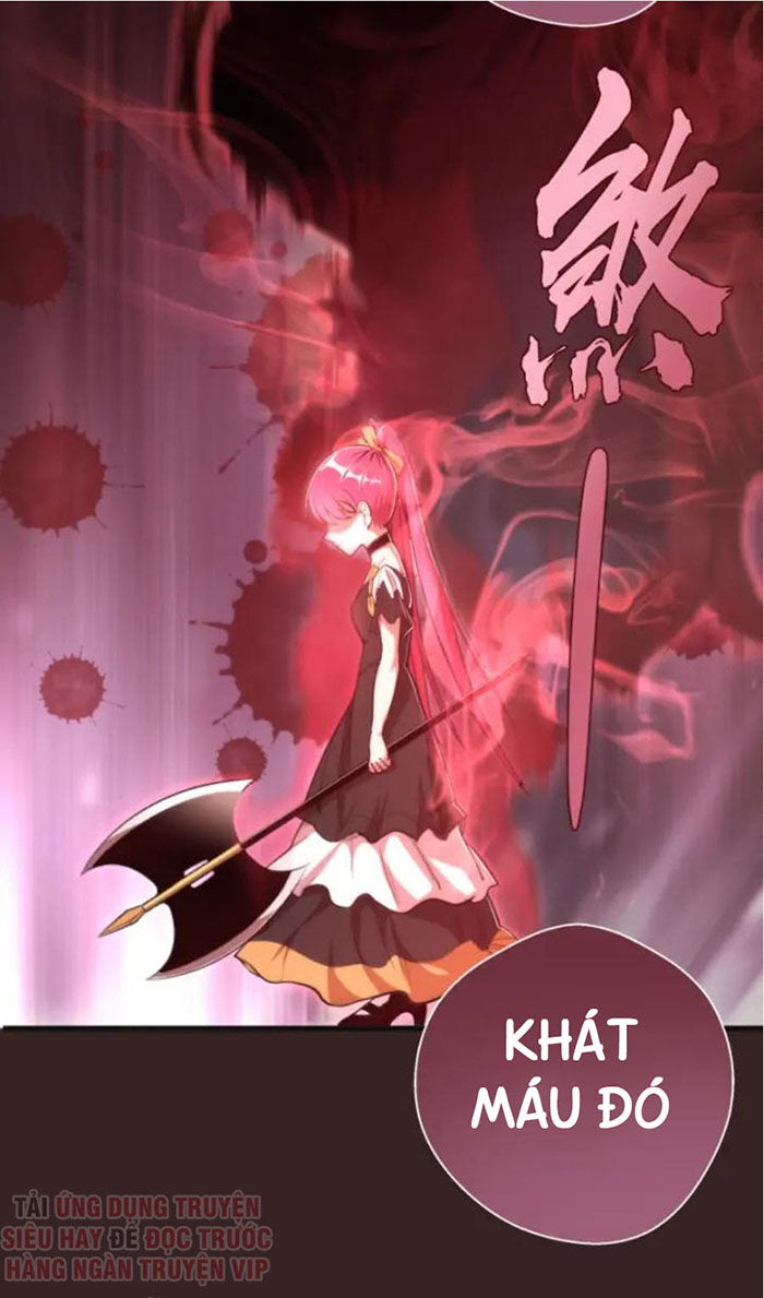 Cao Đẳng Linh Hồn Chap 82 - Next Chap 83