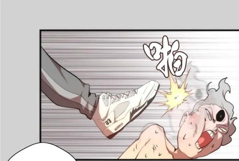 Cao Đẳng Linh Hồn Chap 82 - Next Chap 83