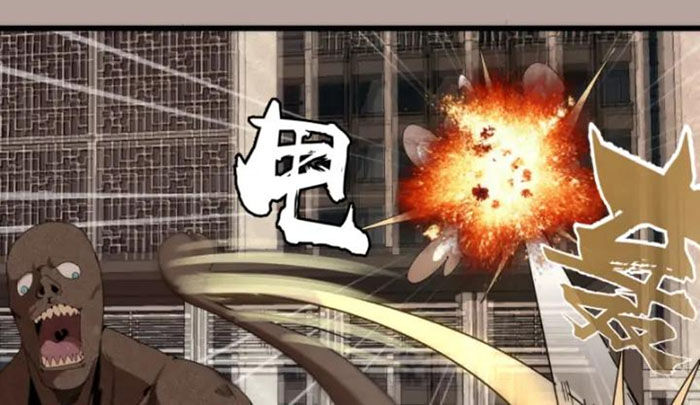 Cao Đẳng Linh Hồn Chap 832 - Next Chap 833