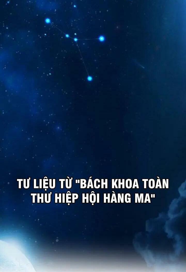 Cao Đẳng Linh Hồn Chap 842 - Next Chap 843