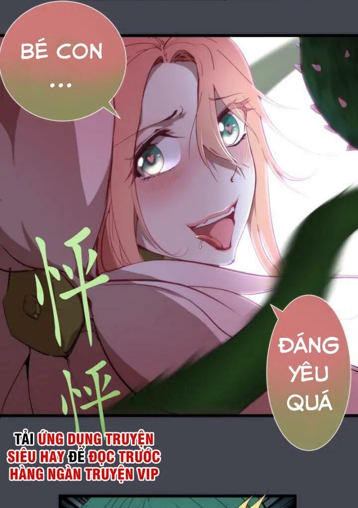 Cao Đẳng Linh Hồn Chap 85 - Next Chap 86