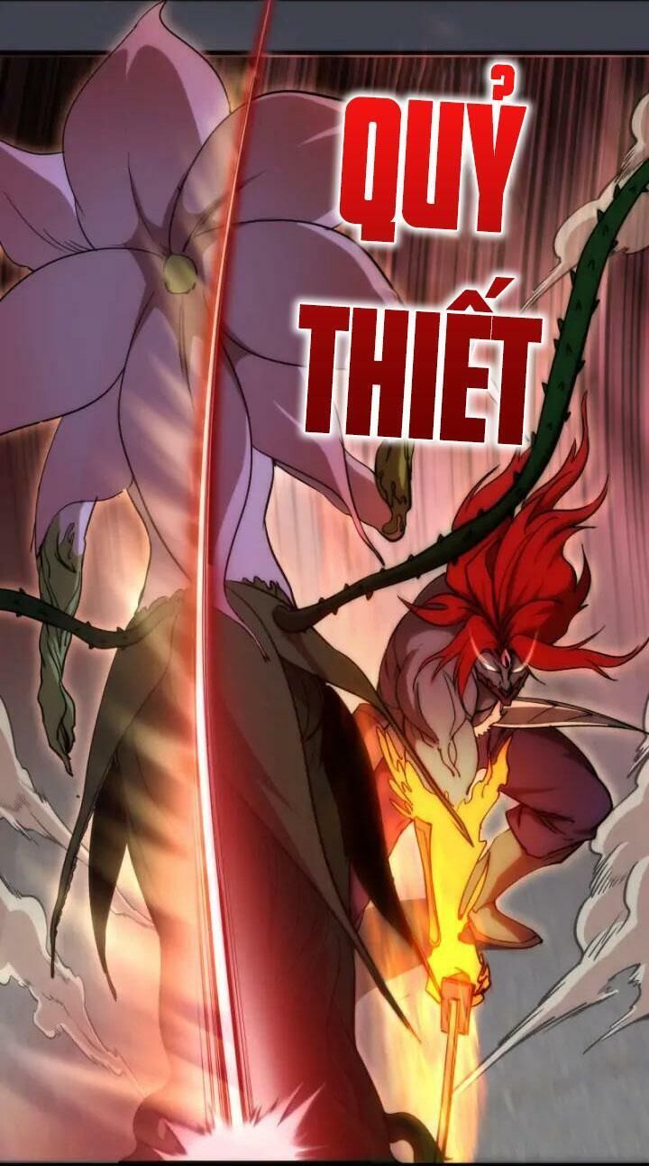 Cao Đẳng Linh Hồn Chap 85 - Next Chap 86