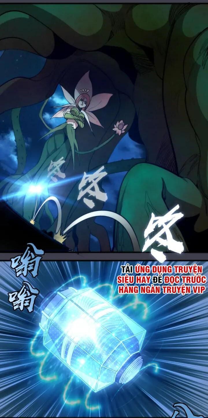 Cao Đẳng Linh Hồn Chap 852 - Next Chap 853