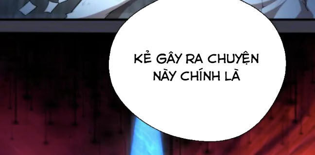 Cao Đẳng Linh Hồn Chap 86 - Next Chap 87