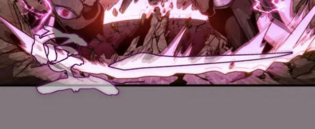 Cao Đẳng Linh Hồn Chap 86 - Next Chap 87