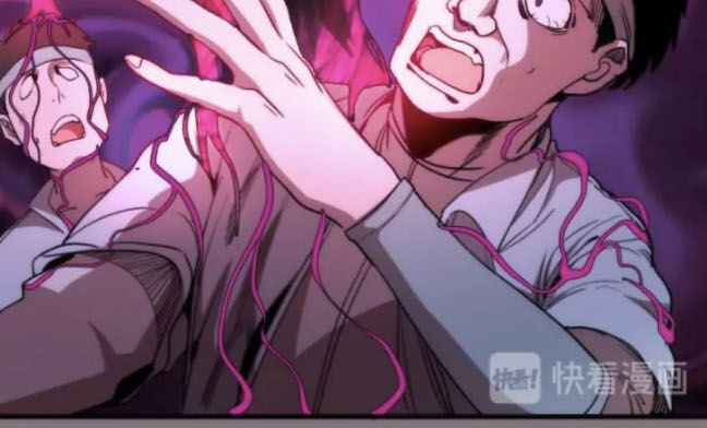 Cao Đẳng Linh Hồn Chap 86 - Next Chap 87