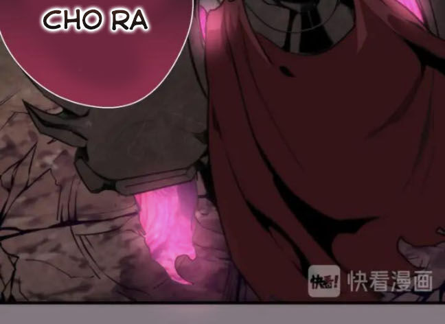 Cao Đẳng Linh Hồn Chap 86 - Next Chap 87