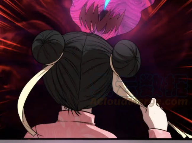 Cao Đẳng Linh Hồn Chap 865 - Next Chap 866