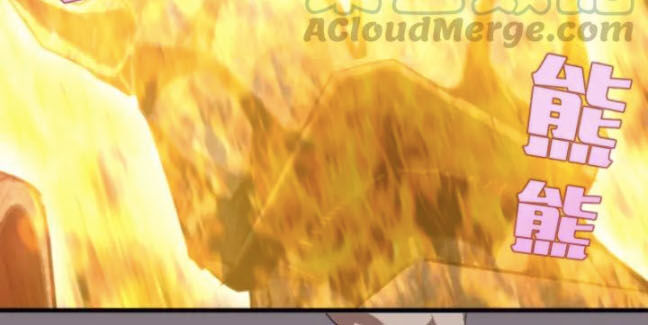 Cao Đẳng Linh Hồn Chap 865 - Next Chap 866
