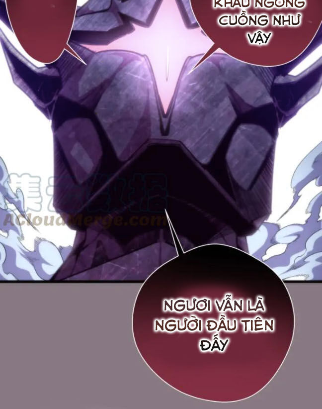 Cao Đẳng Linh Hồn Chap 865 - Next Chap 866