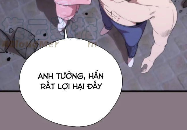 Cao Đẳng Linh Hồn Chap 865 - Next Chap 866