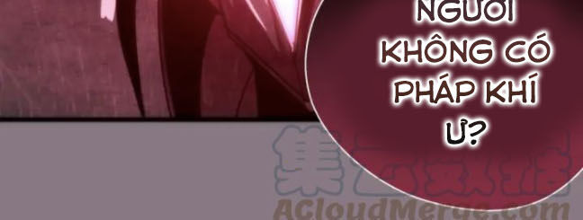 Cao Đẳng Linh Hồn Chap 865 - Next Chap 866