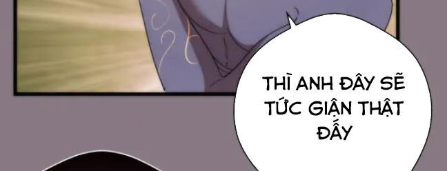 Cao Đẳng Linh Hồn Chap 865 - Next Chap 866
