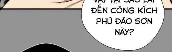 Cao Đẳng Linh Hồn Chap 87 - Next Chap 88
