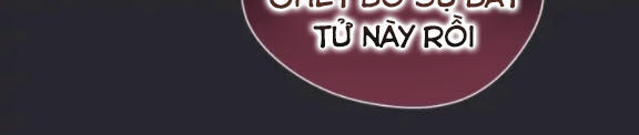 Cao Đẳng Linh Hồn Chap 87 - Next Chap 88