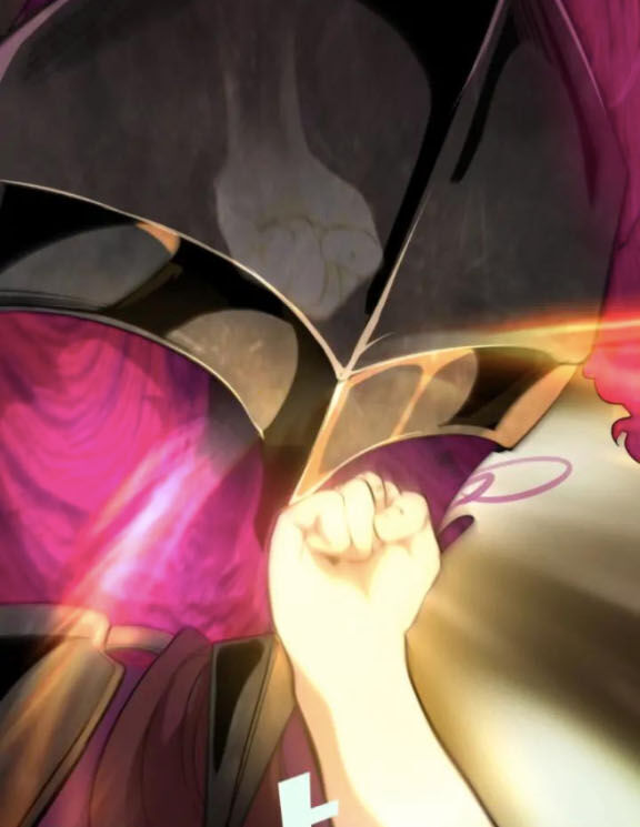 Cao Đẳng Linh Hồn Chap 875 - Next Chap 876