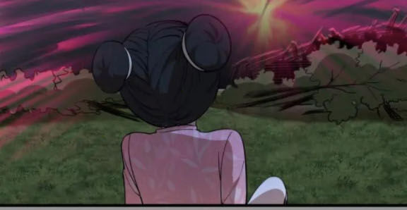 Cao Đẳng Linh Hồn Chap 875 - Next Chap 876