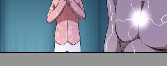 Cao Đẳng Linh Hồn Chap 875 - Next Chap 876